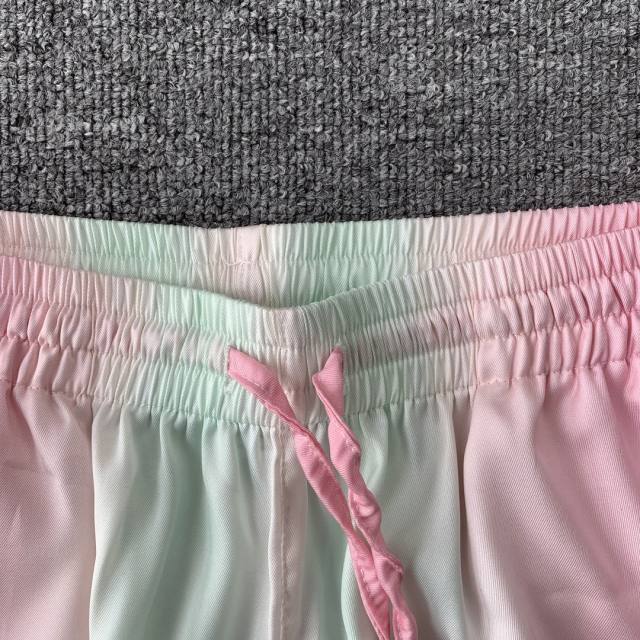 114_190 CASABLANCA   Short