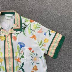 47_  190 CASABLANCA   Shirt