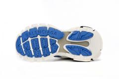 B Track.2 Blue White 568614 W3AE2 4191