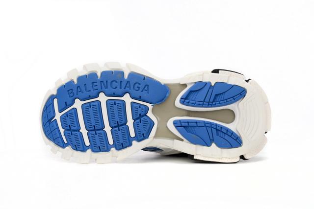B Track.2 Blue White 568614 W3AE2 4191