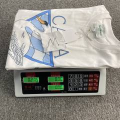 65_150 CASABLANCA T-shirt