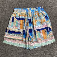 23_190 CASABLANCA Shorts