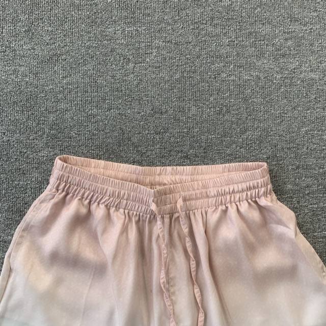 31_190 CASABLANCA   Short