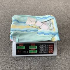 104_190   CASABLANCA   Shirt