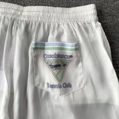 112_190 CASABLANCA   Short