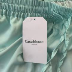 38_ CASABLANCA   Short