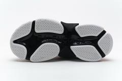 B Triple S Golden 541624 W09O1 1809