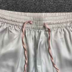 20_190  CASABLANCA Shorts