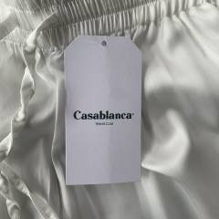 112_190 CASABLANCA   Short
