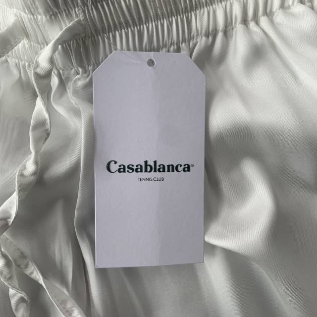 112_190 CASABLANCA   Short