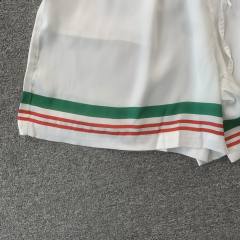 33_190 CASABLANCA   Short