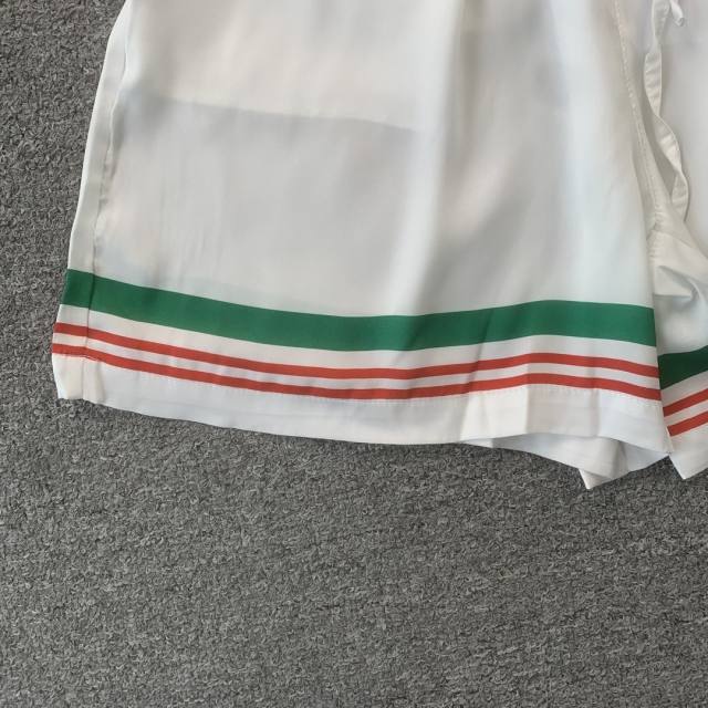 33_190 CASABLANCA   Short