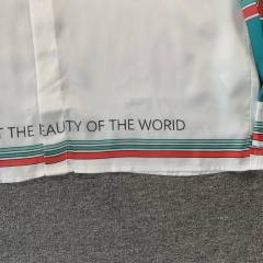 42_ 208 CASABLANCA Shirt
