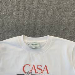 13_155 CASABLANCA T-shirt