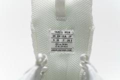 B Triple S White Green 544351 W09E1 1331