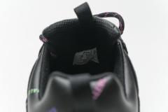 B Triple S Letter Colorful 524039 W2FA1 1210