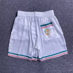 24_190  CASABLANCA Shorts