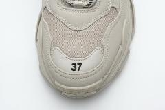 B Triple S Rice Ash 534737 W2FW1