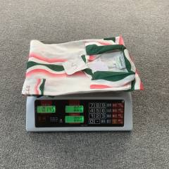 49_  190 CASABLANCA   Shirt