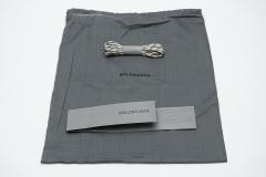 B Triple S Rice Ash 534737 W2FW1