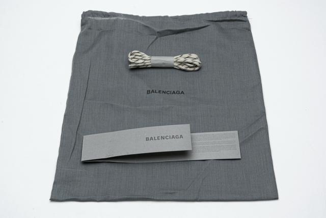 B Triple S Rice Ash 534737 W2FW1