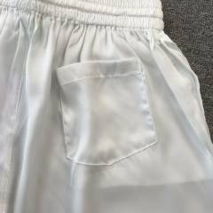 33_190 CASABLANCA   Short