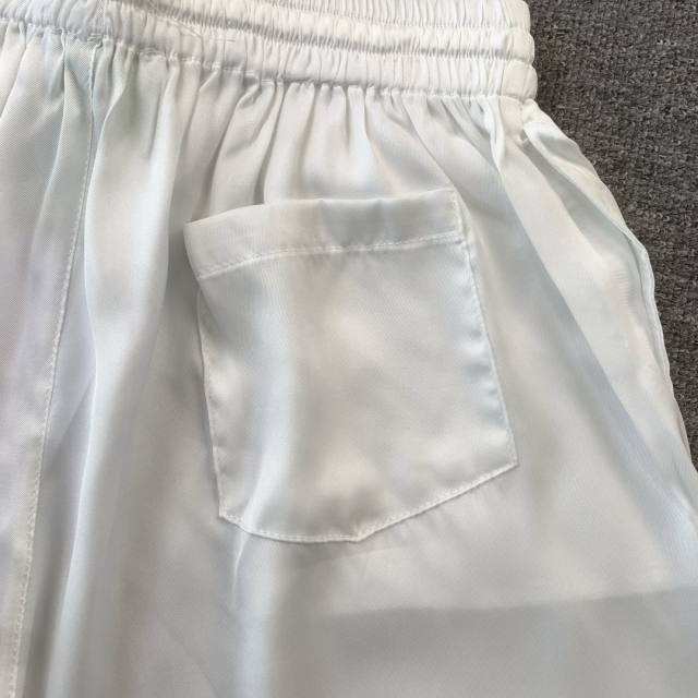 33_190 CASABLANCA   Short