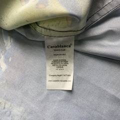 29_208 CASABLANCA Shirt