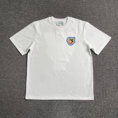 69_150 CASABLANCA T-shirt