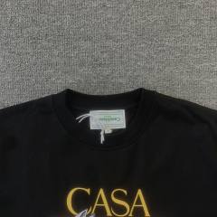 13_155 CASABLANCA T-shirt