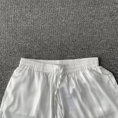 112_190 CASABLANCA   Short