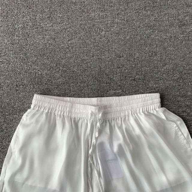 112_190 CASABLANCA   Short