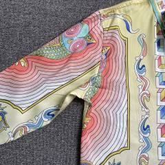 28_208 CASABLANCA Shirt