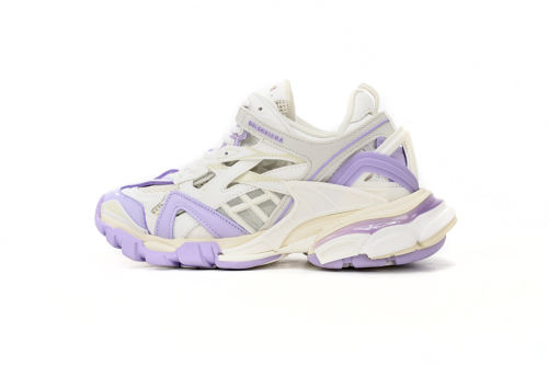 B Track.2 Sneaker Military PAICU 568615 W3AE2 5711