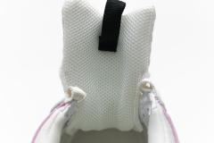 B Triple S Blue Pink 541624 W06E2 7352