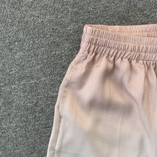 31_190 CASABLANCA   Short