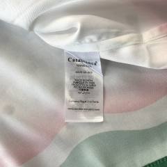 49_  190 CASABLANCA   Shirt