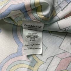 28_208 CASABLANCA Shirt