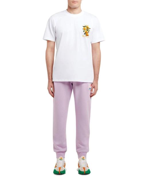 85_140 CASABLANCA T-shirt