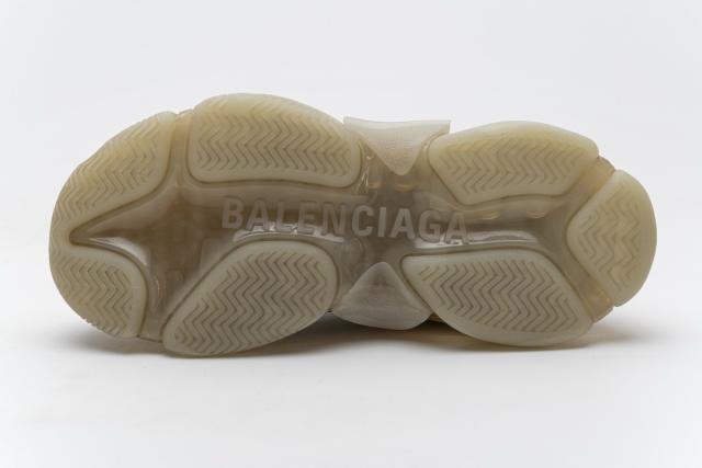 B Triple S Champagne 544351 W09O1 2178