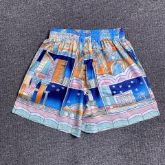 23_190 CASABLANCA Shorts