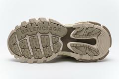 B Track.2 Sneaker Khaki 570391 W2GN1 9029