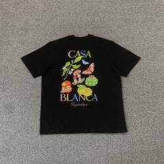 59_150 CASABLANCA T-shirt