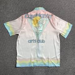 35_190 CASABLANCA Shirt