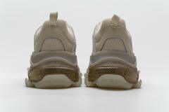 B Triple S Champagne 544351 W09O1 2178