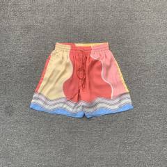 4_195  CASABLANCA Shorts