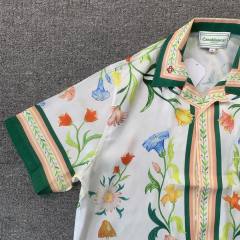 47_  190 CASABLANCA   Shirt