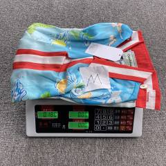 95_200 CASABLANCA   Shirt