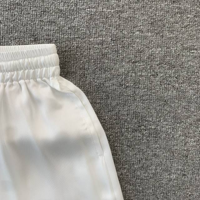 33_190 CASABLANCA   Short