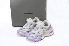 B Track.2 Sneaker Military PAICU 568615 W3AE2 5711